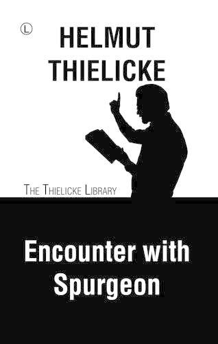 Encounter with Spurgeon RP