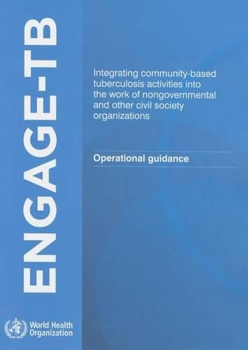 Engage-TB