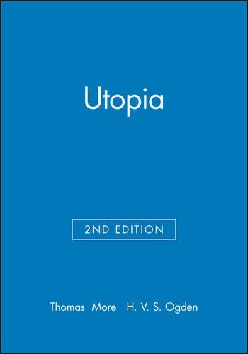 Utopia