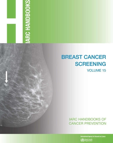 Breast cancer screening