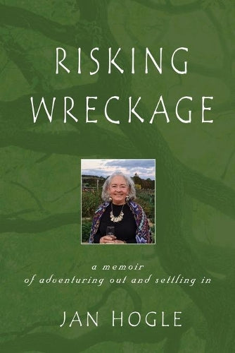 Risking Wreckage