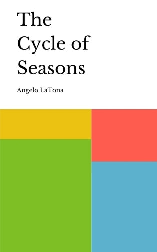 The Cycle of Seasons