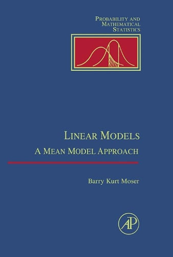 Linear Models