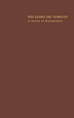 Thermobacteriology in Food Processing