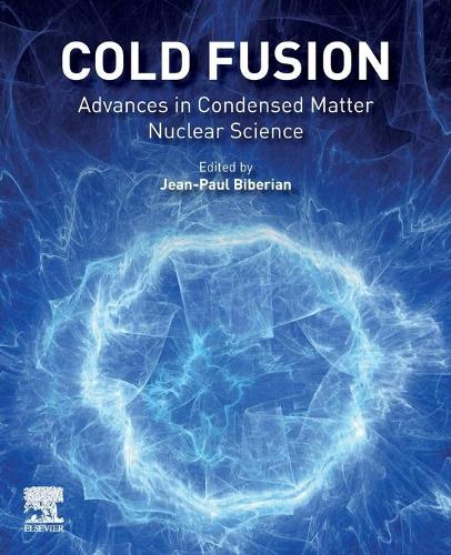 Cold Fusion