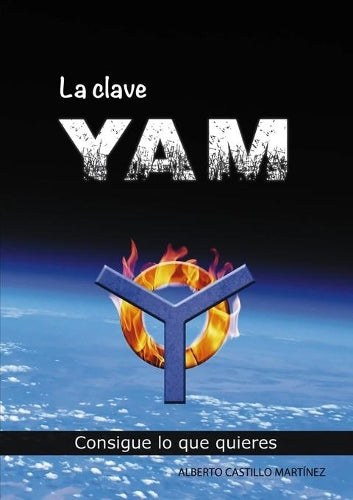 La clave YAM