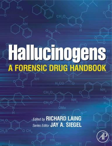 Hallucinogens