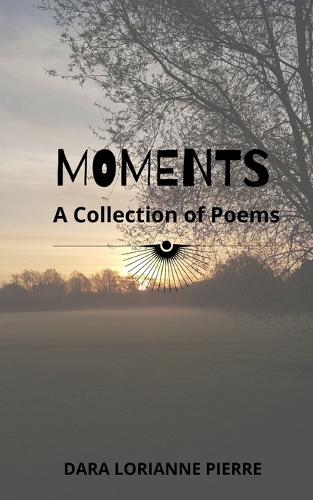 Moments