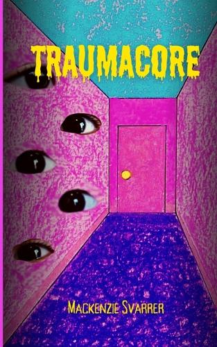 Traumacore