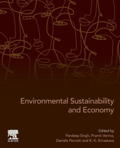 Environmental Sustainability and Economy