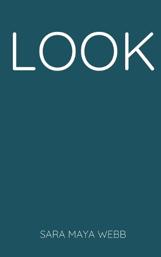 Look