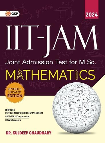 CBSE Class X 2024 : Chapter and Topic-wise Solved Papers 2011 - 2023 : Science (All Sets - Delhi & All India)