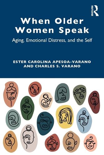 When Older Women Speak