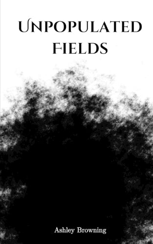 Unpopulated Fields