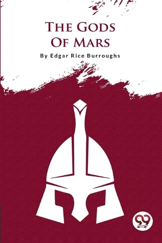 The Gods of Mars