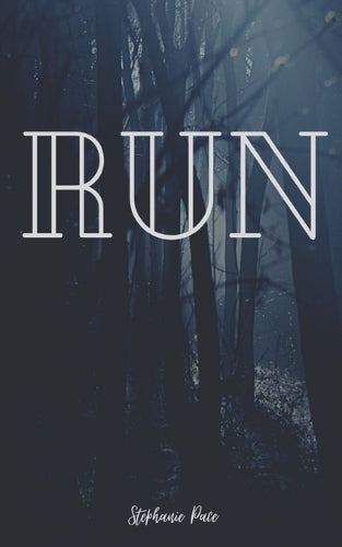 Run