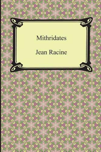 Mithridates