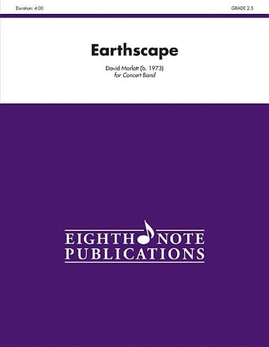 Earthscape