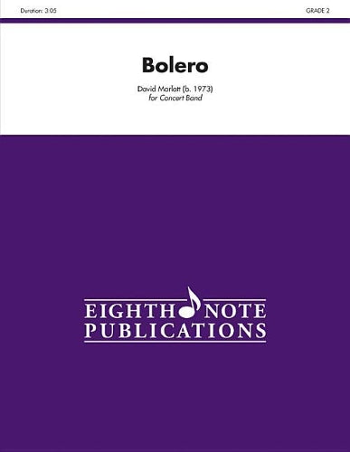 Bolero
