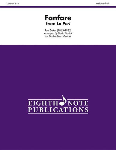 Fanfare