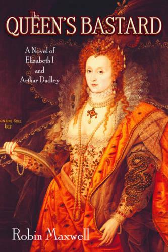 The Queen's Bastard