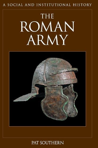 The Roman Army