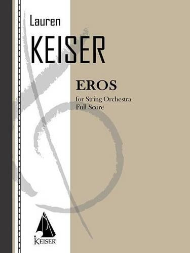 Eros