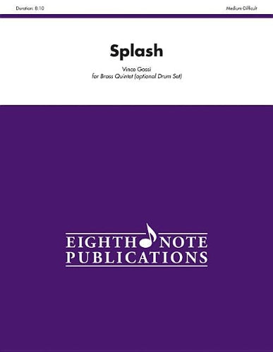 Splash