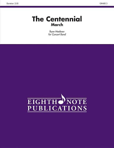 The Centennial