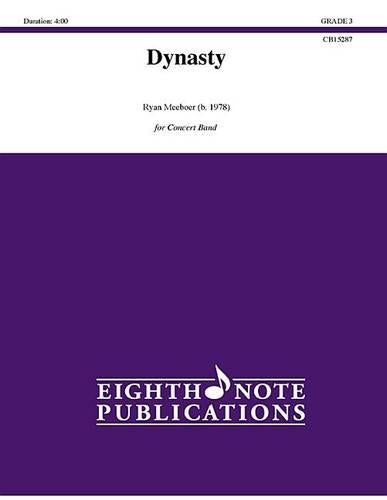 Dynasty
