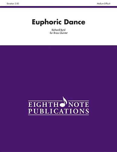 Euphoric Dance