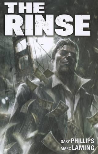 The Rinse