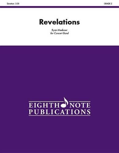 Revelations