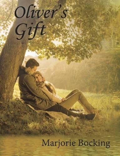 Oliver's Gift