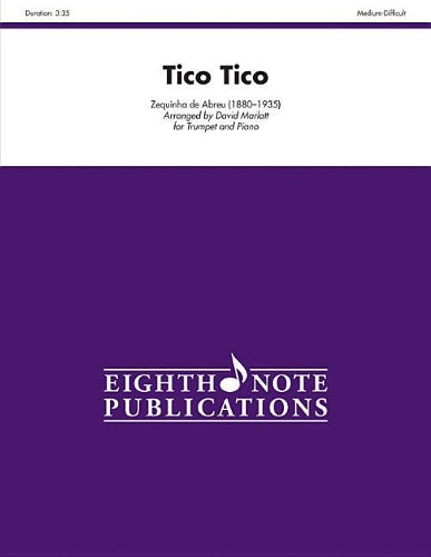 Tico Tico