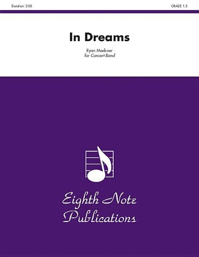 In Dreams