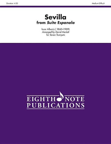 Sevilla