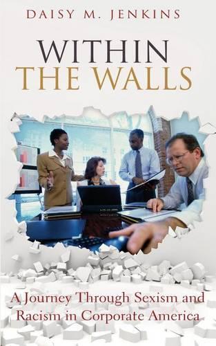 Within the Walls