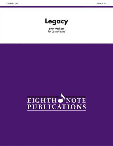 Legacy