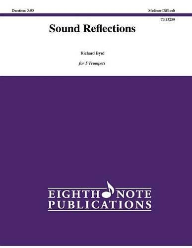 Sound Reflections
