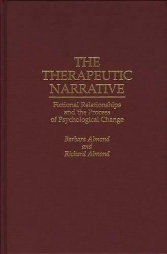 The Therapeutic Narrative