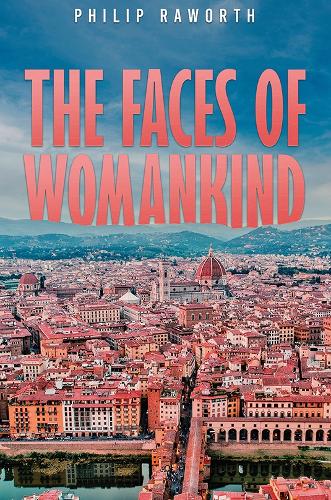The Faces of Womankind
