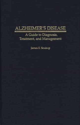 Alzheimer's Disease