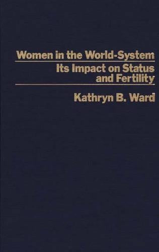 Women in the World-System