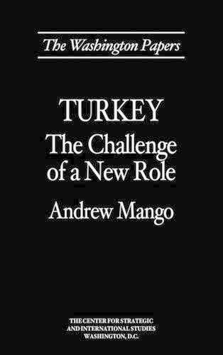 Turkey