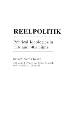 Reelpolitik