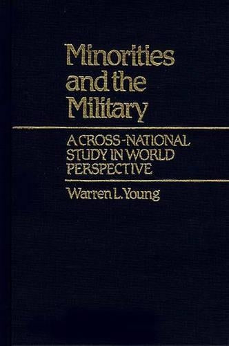 Minorities and the Military