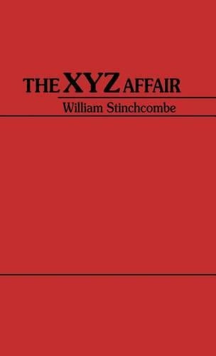 The XYZ Affair