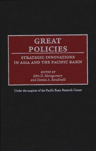 Great Policies