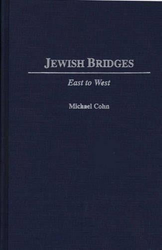 Jewish Bridges